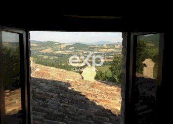 Quadrilocale Cagli - foto 3