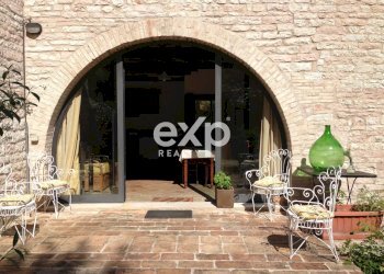 Quadrilocale Cagli - foto 5