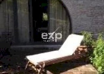 Quadrilocale Cagli - foto 6