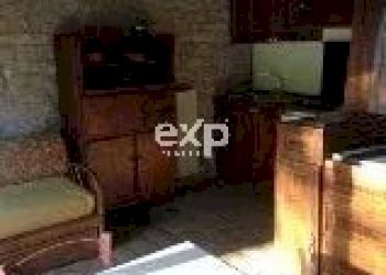 Quadrilocale Cagli - foto 8