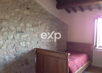 Quadrilocale Cagli - foto 9