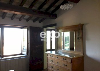 Quadrilocale Cagli - foto 10