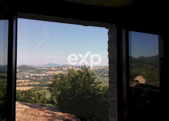 Quadrilocale Cagli - foto 11