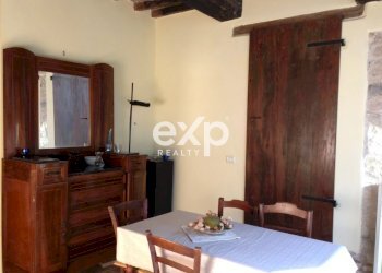 Quadrilocale Cagli - foto 12