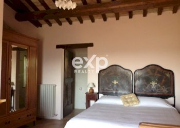 Quadrilocale Cagli - foto 13