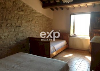 Quadrilocale Cagli - foto 14