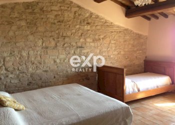 Quadrilocale Cagli - foto 15