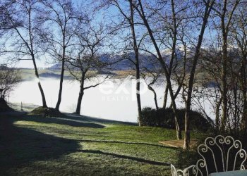 Quadrilocale Cagli - foto 17