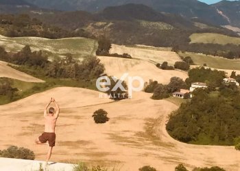 Quadrilocale Cagli - foto 21