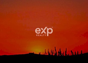 Quadrilocale Cagli - foto 24