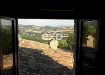 Quadrilocale Cagli - foto 3