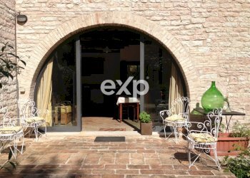 Quadrilocale Cagli - foto 5