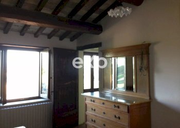 Quadrilocale Cagli - foto 10