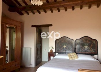 Quadrilocale Cagli - foto 13