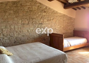 Quadrilocale Cagli - foto 15