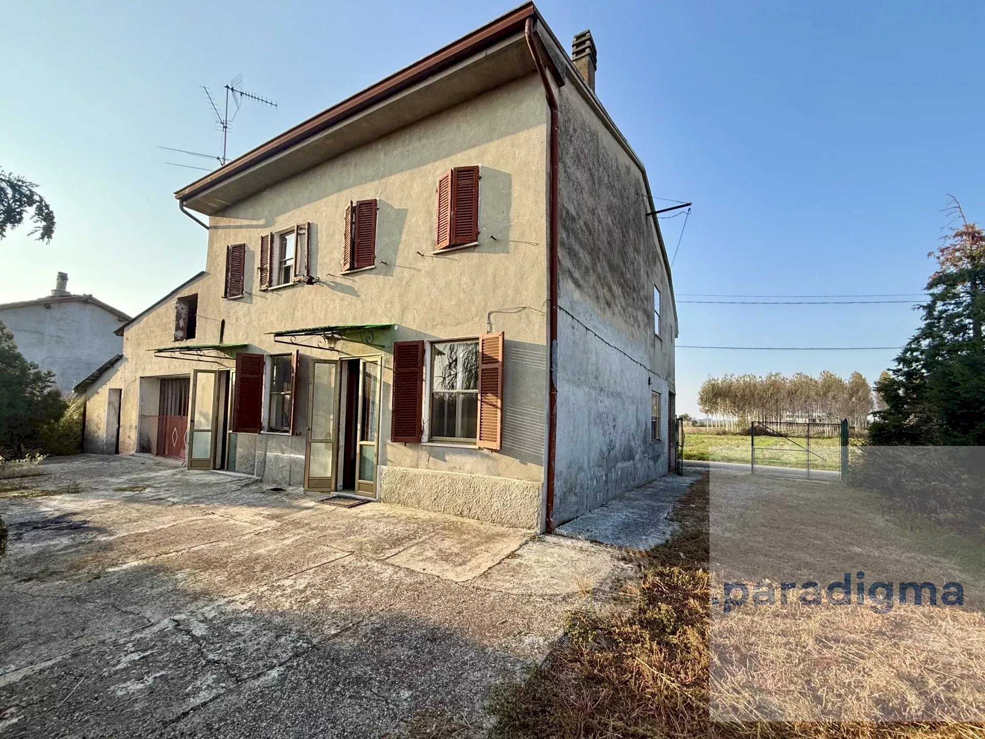 Dimora Storica Via Orti Camprella, Sale - foto 2