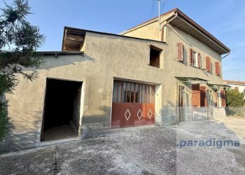 Dimora Storica Via Orti Camprella, Sale - foto 1