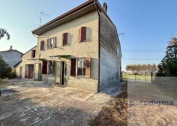 Dimora Storica Via Orti Camprella, Sale - foto 2