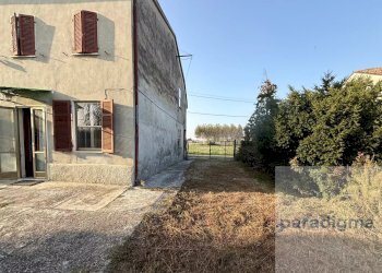 Dimora Storica Via Orti Camprella, Sale - foto 3