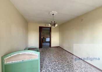 Dimora Storica Via Orti Camprella, Sale - foto 4