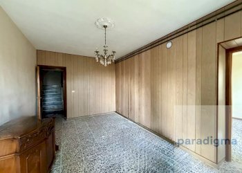 Dimora Storica Via Orti Camprella, Sale - foto 5