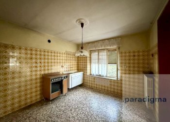 Dimora Storica Via Orti Camprella, Sale - foto 6