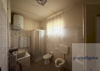 Dimora Storica Via Orti Camprella, Sale - foto 7