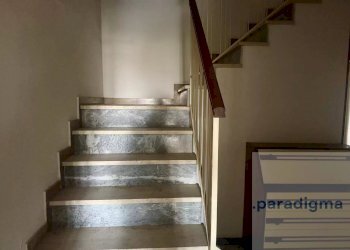 Dimora Storica Via Orti Camprella, Sale - foto 8