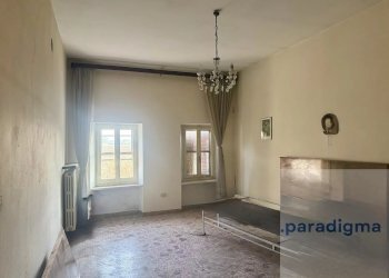 Dimora Storica Via Orti Camprella, Sale - foto 9