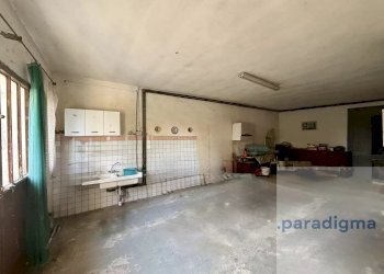 Dimora Storica Via Orti Camprella, Sale - foto 10