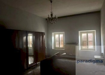 Dimora Storica Via Orti Camprella, Sale - foto 11