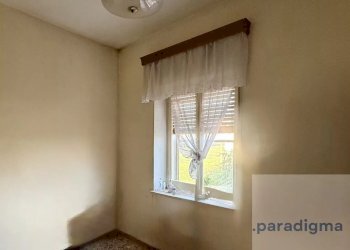 Dimora Storica Via Orti Camprella, Sale - foto 13