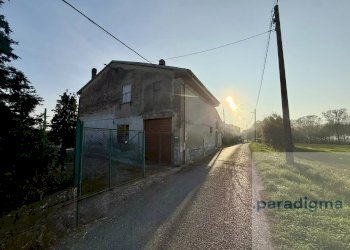 Dimora Storica Via Orti Camprella, Sale - foto 14