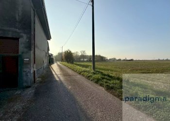 Dimora Storica Via Orti Camprella, Sale - foto 15