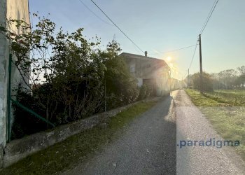 Dimora Storica Via Orti Camprella, Sale - foto 16