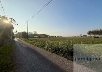 Dimora Storica Via Orti Camprella, Sale - foto 17