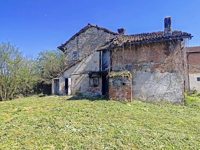Villa Dogliani - foto 2