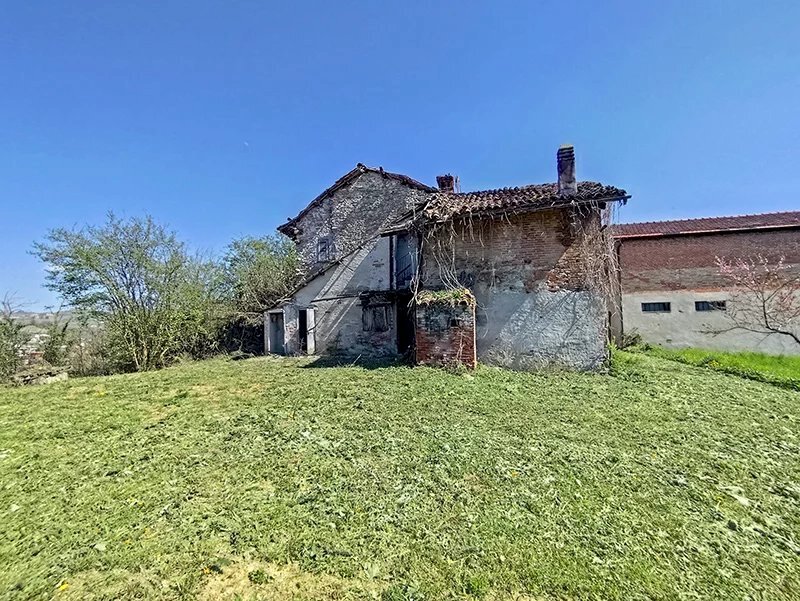 Villa Dogliani - foto 3