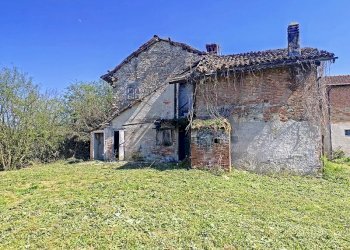 Villa Dogliani - foto 2