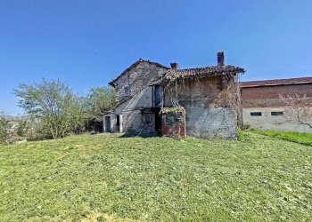 Villa Dogliani - foto 3