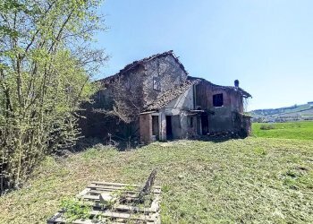 Villa Dogliani - foto 5