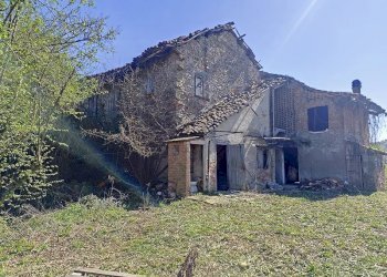 Villa Dogliani - foto 6