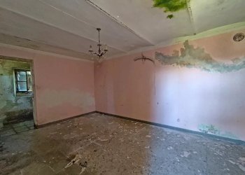 Villa Dogliani - foto 9