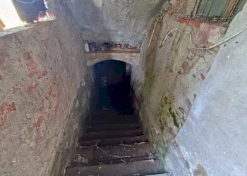 Villa Dogliani - foto 10