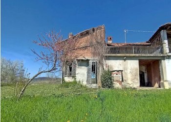 Villa Dogliani - foto 11