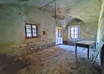 Villa Dogliani - foto 14