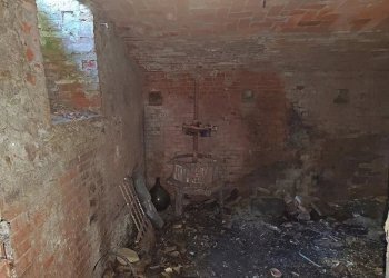 Villa Dogliani - foto 16