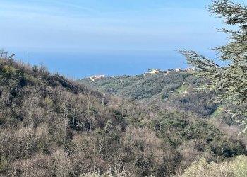 Vista - Casa indipendente Sorlana, Lavagna - foto 3