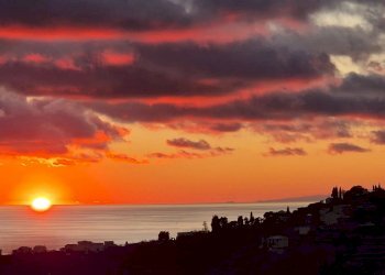 Terrazza - Casa indipendente Sorlana, Lavagna - foto 5