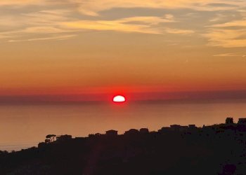 Vista - Casa indipendente Sorlana, Lavagna - foto 6